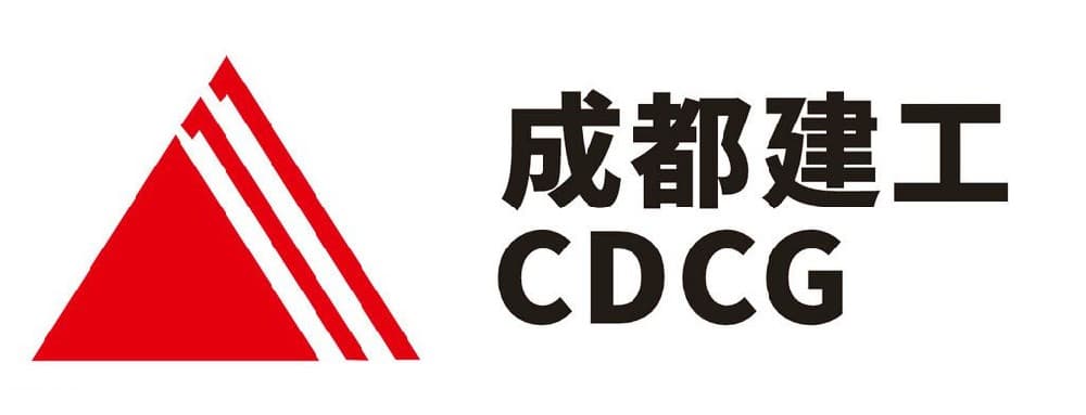 成都九州合創(chuàng)建材有限公司與----成都建工井蓋合作