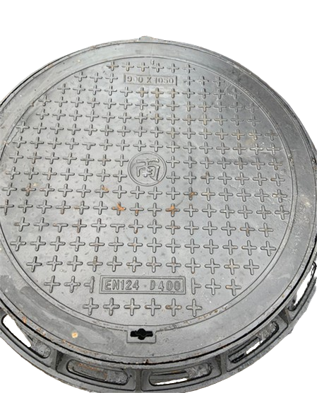 重型球墨鑄鐵井蓋標(biāo)準(zhǔn)