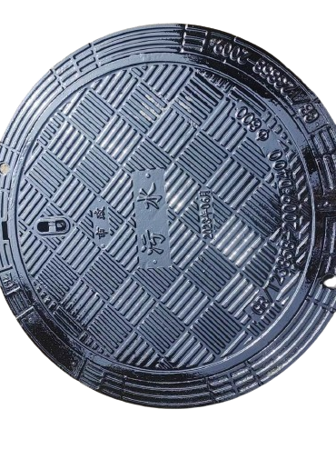 球墨鑄鐵井蓋價(jià)格，重型球墨鑄鐵井蓋價(jià)格，鑄鐵重型井蓋價(jià)格