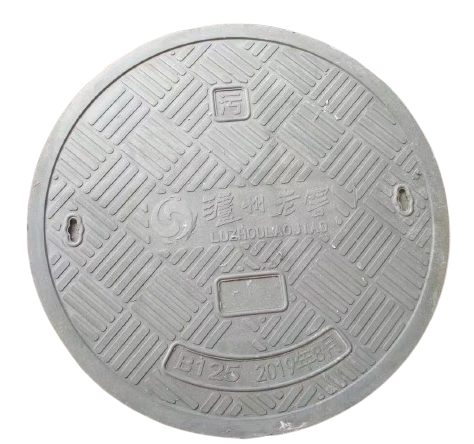 復(fù)合井蓋規(guī)格型號(hào)