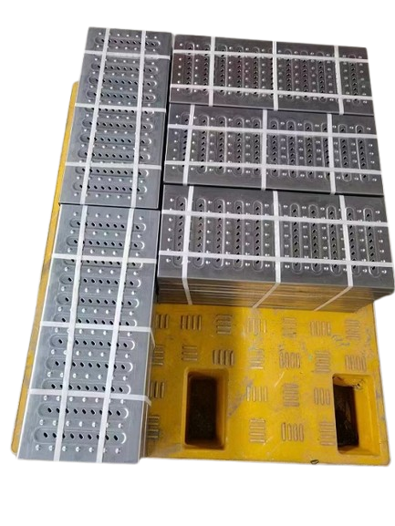 不銹鋼篦子