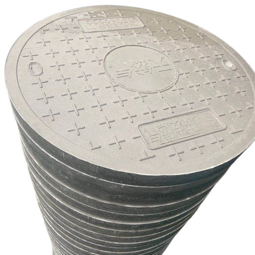 復(fù)合井蓋技術(shù)指標(biāo)