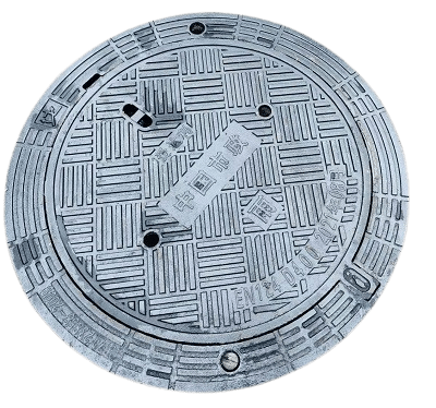 河北球墨鑄鐵井蓋生產(chǎn)廠(chǎng)家