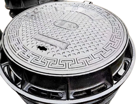 鑄鐵井蓋700多少錢一個(gè)，鑄鐵井蓋價(jià)格，鑄鐵井蓋700價(jià)格