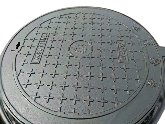 鑄鐵井蓋700多少錢一個(gè)，鑄鐵井蓋價(jià)格，鑄鐵井蓋700價(jià)格