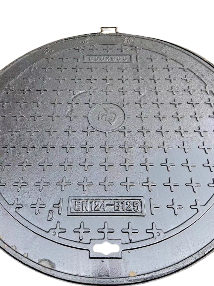 污水井蓋規格型號價格