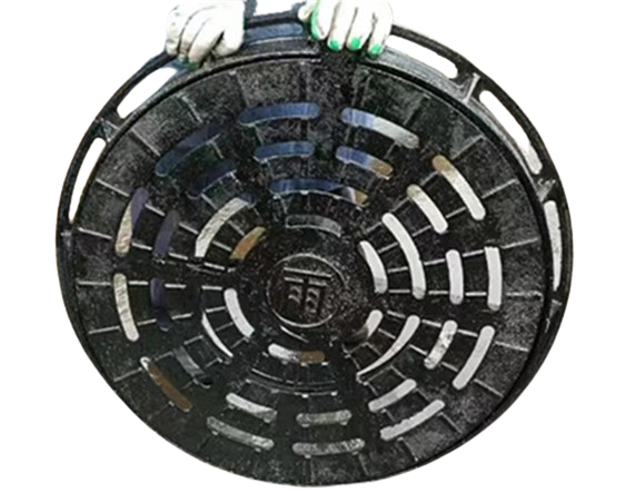sccdjgcj.com23.png