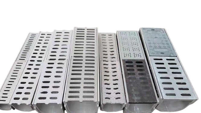 樹(shù)脂水槽多少錢(qián)一米