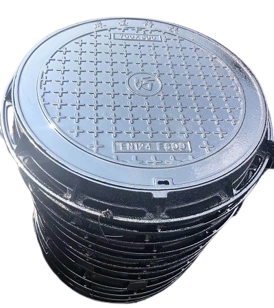 http://www.mucom.cn/