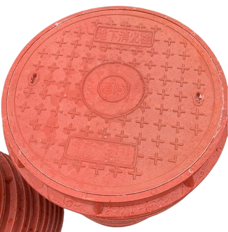 樹(shù)脂井蓋生產(chǎn)廠家