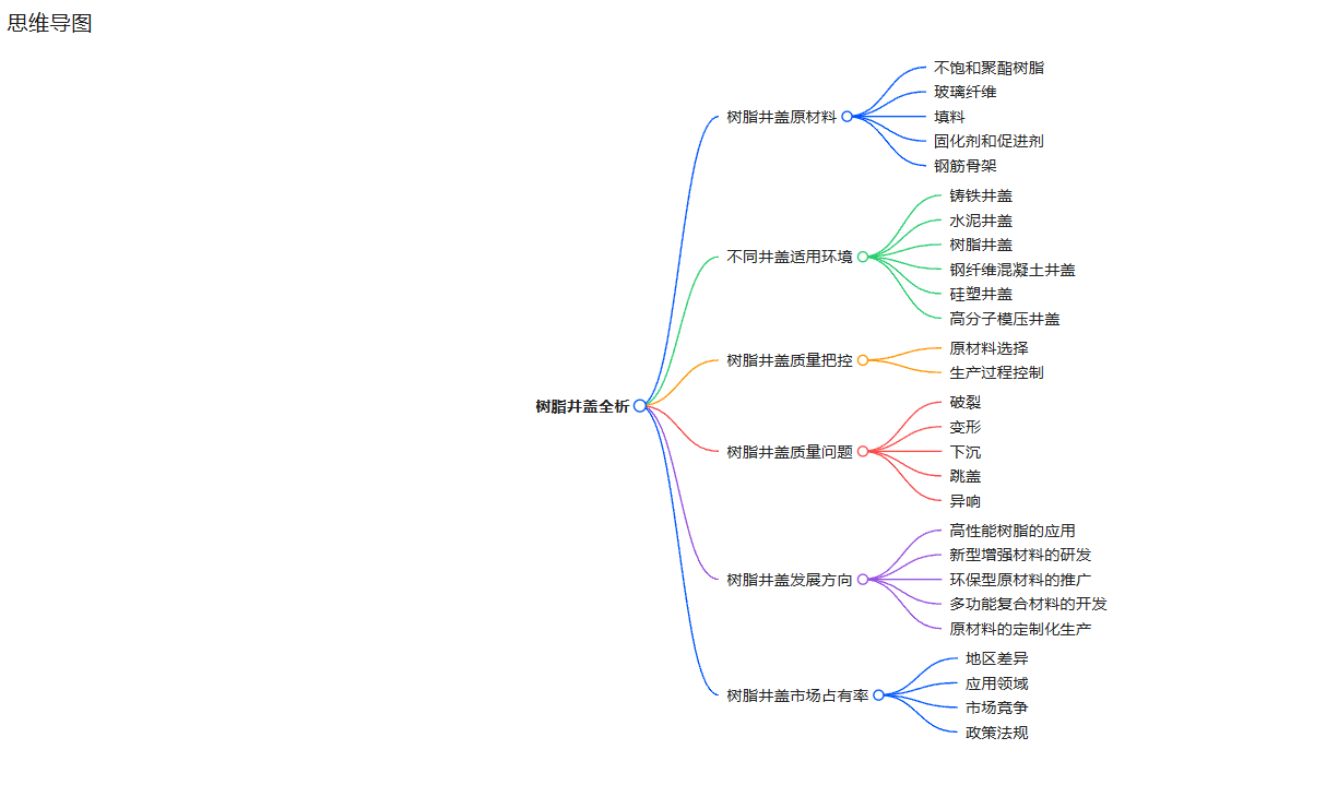 cdb99a20-c9dd-4362-a1d0-1d9cbe5ad737.png