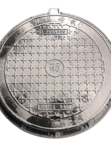 井蓋承重對照表，井蓋的標(biāo)準(zhǔn)，球墨鑄鐵井蓋承重對照表，鑄鐵井蓋承重對照表