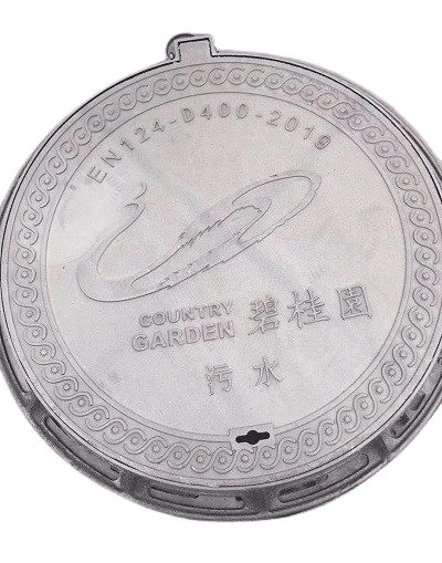 球墨鑄鐵井蓋規格，球墨鑄鐵井蓋型號，球墨鑄鐵井蓋承重標準