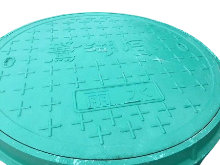復合蓋板廠家