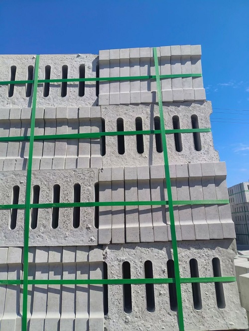 水泥井蓋模具，井蓋生產，模具制作，市政建設，水泥井蓋