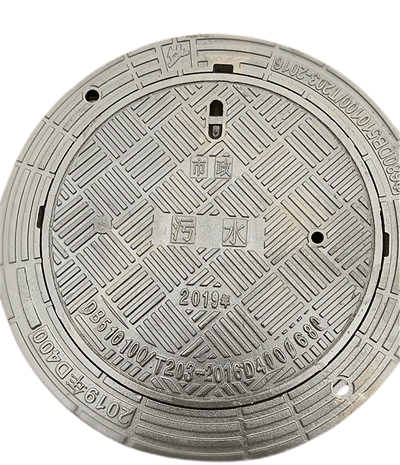 隱形井蓋生產(chǎn)廠家，井蓋生產(chǎn)廠家，井蓋廠家