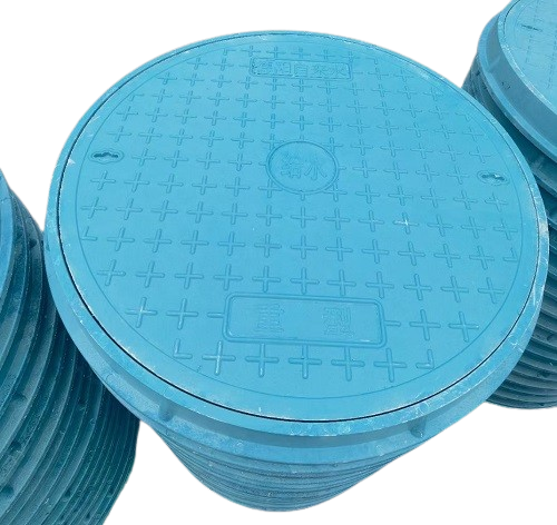 玻璃價(jià)格行情最新價(jià)格，玻璃價(jià)格