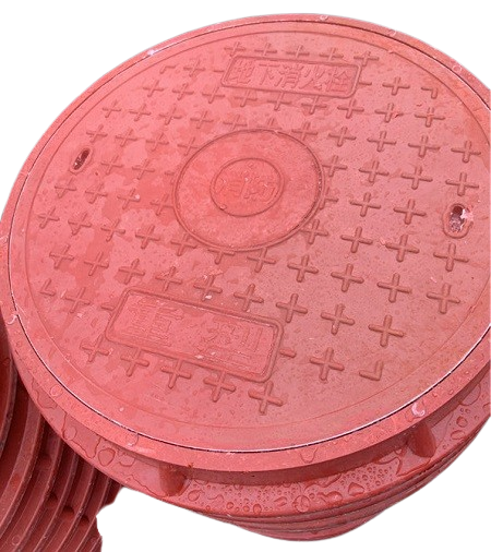 生產(chǎn)井蓋廠家那里最多，生產(chǎn)井蓋廠家，井蓋生產(chǎn)廠家