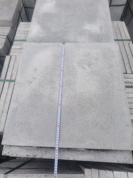 水泥井蓋蓋板，井蓋蓋板